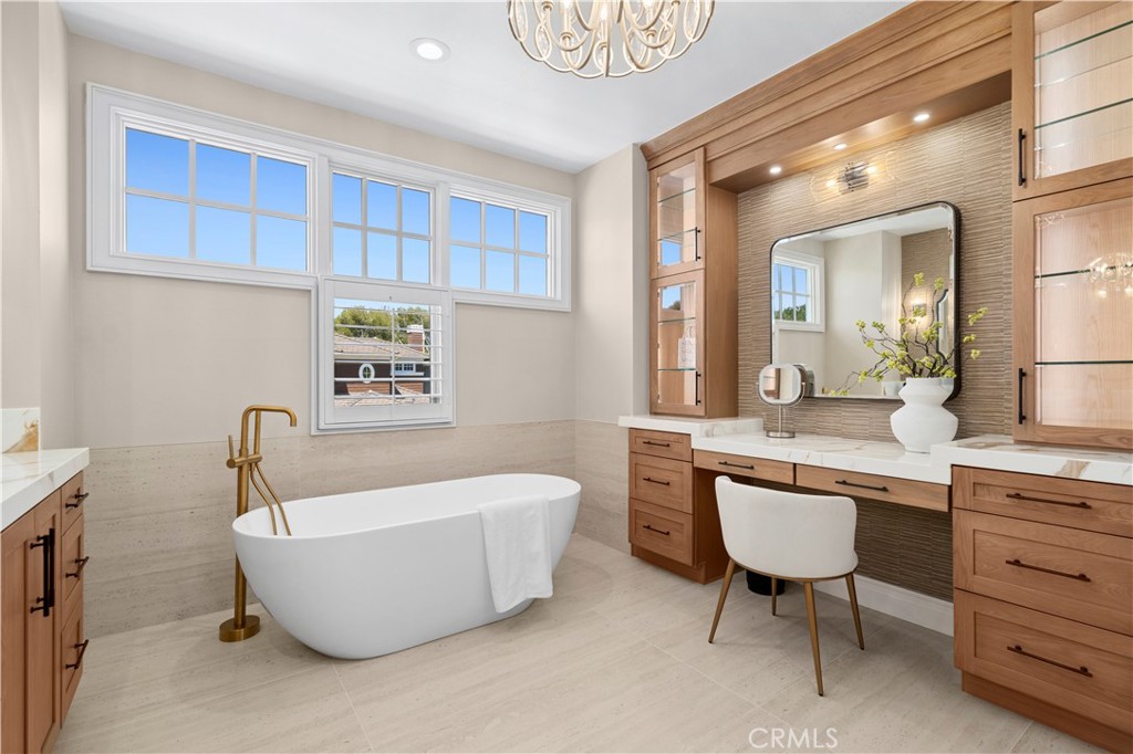 17 Spanish Bay, Newport Beach CA 92660 - photo 26