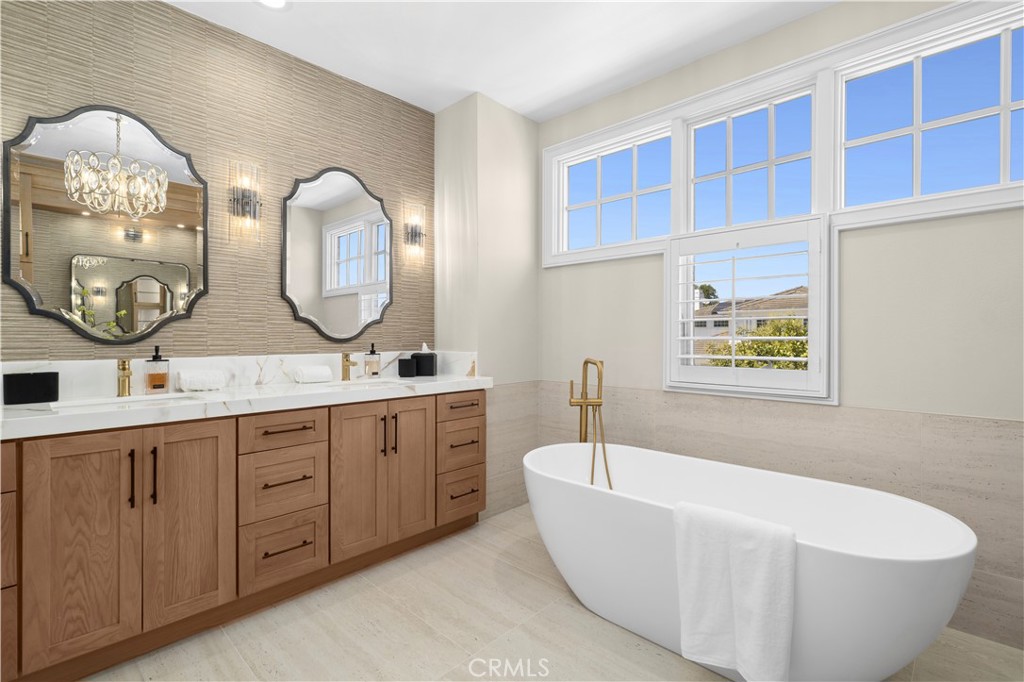 17 Spanish Bay, Newport Beach CA 92660 - photo 27
