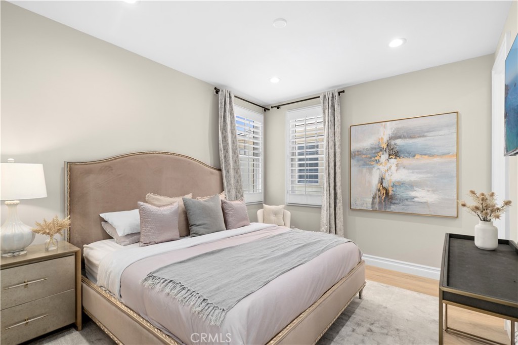 17 Spanish Bay, Newport Beach CA 92660 - photo 28