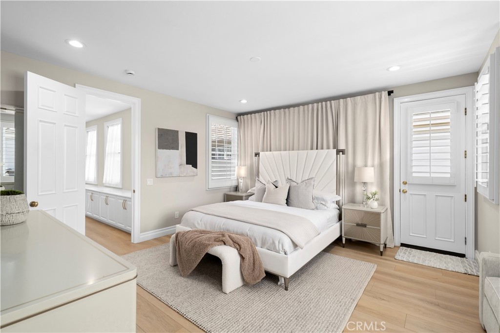 17 Spanish Bay, Newport Beach CA 92660 - photo 32