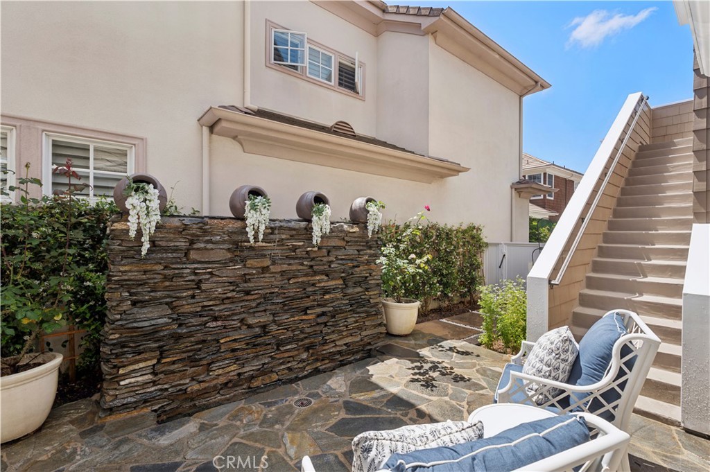 17 Spanish Bay, Newport Beach CA 92660 - photo 33