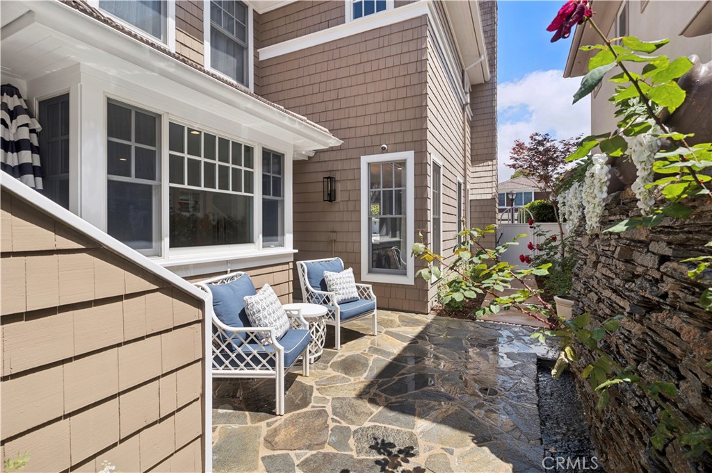 17 Spanish Bay, Newport Beach CA 92660 - photo 34