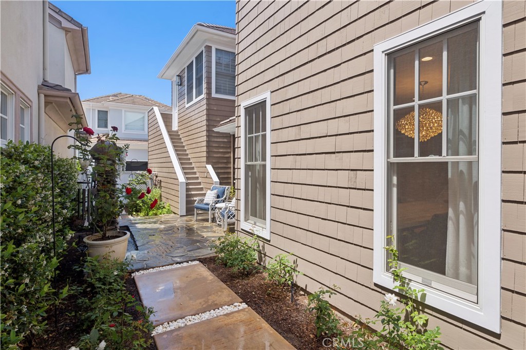 17 Spanish Bay, Newport Beach CA 92660 - photo 35