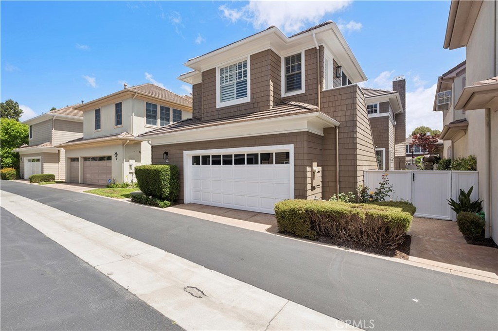 17 Spanish Bay, Newport Beach CA 92660 - photo 36