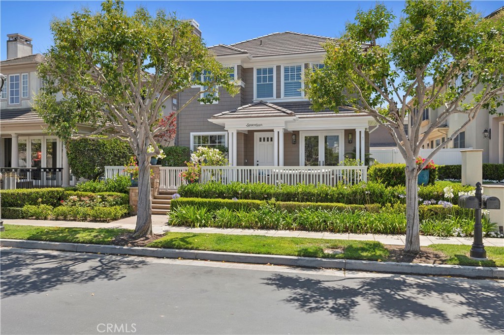 17 Spanish Bay, Newport Beach CA 92660 - photo 37