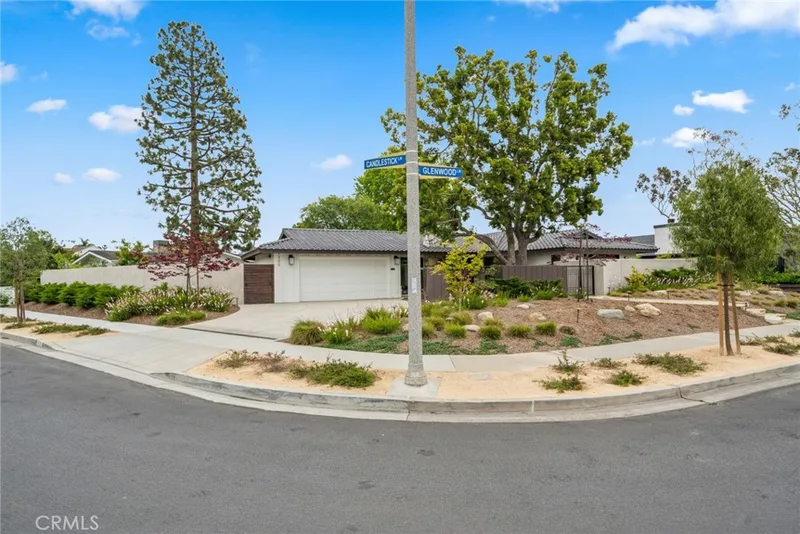 1700 Candlestick, Newport Beach, CA 92660