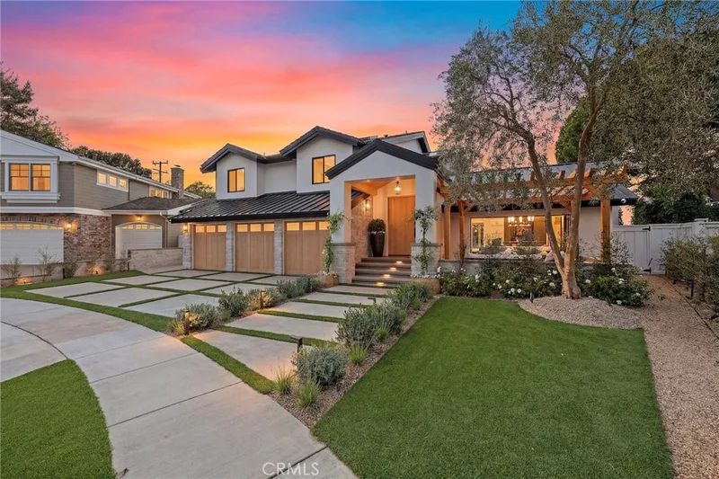 1700 Port Ashley, Newport Beach