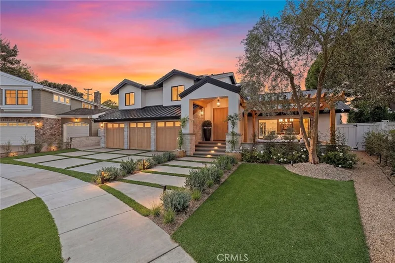 1700 Port Ashley, Newport Beach