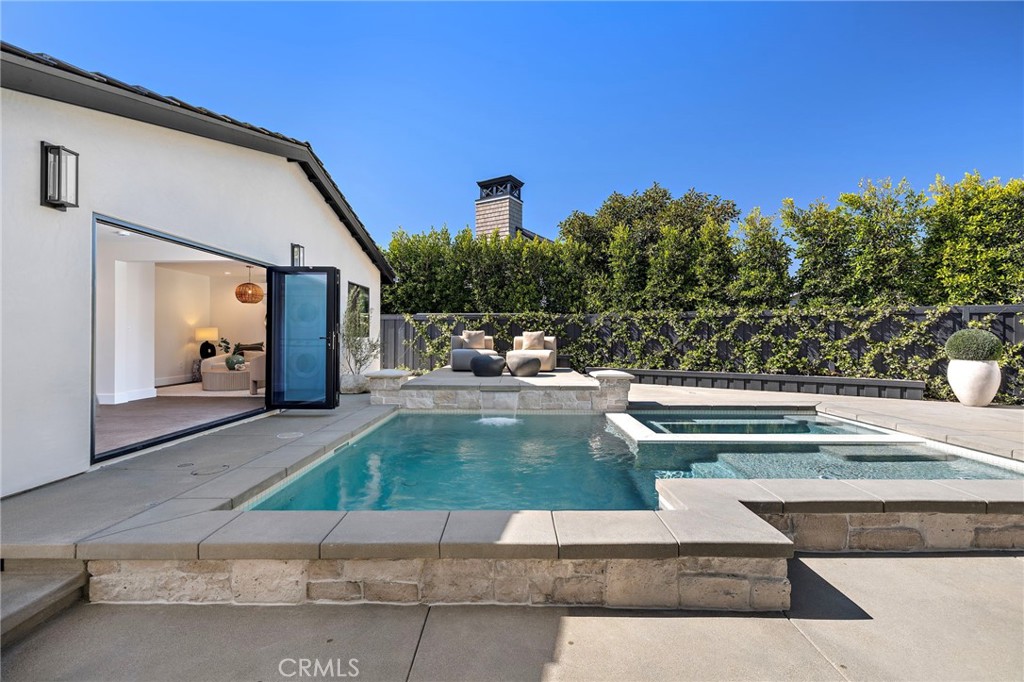 1700 Port Ashley, Newport Beach CA 92660 - photo 41