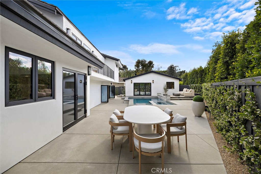 1700 Port Ashley, Newport Beach CA 92660 - photo 42