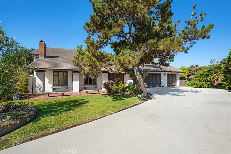 1700 Port Margate Pl, Newport Beach, CA 92660