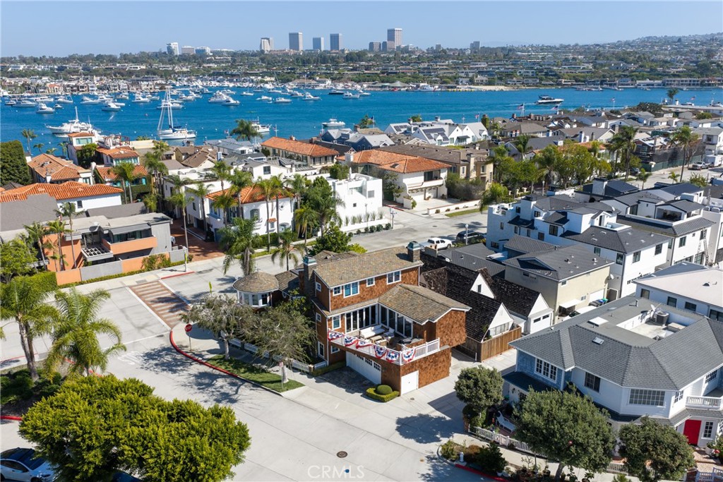 1701 E Balboa, Newport Beach CA 92661 - photo 3