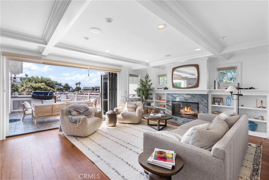 1701 E Balboa, Newport Beach CA 92661 - photo 4