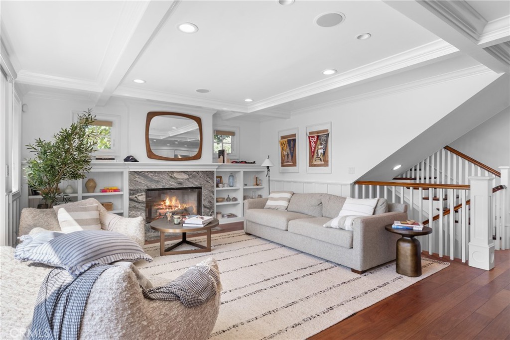 1701 E Balboa, Newport Beach CA 92661 - photo 5