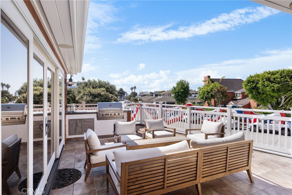 1701 E Balboa, Newport Beach CA 92661 - photo 6