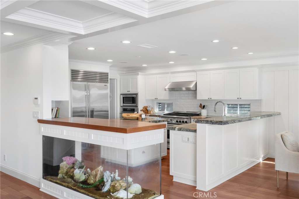1701 E Balboa, Newport Beach CA 92661 - photo 7