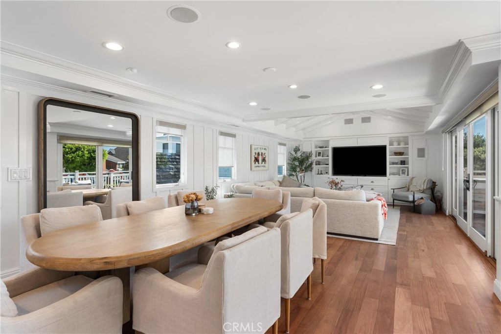 1701 E Balboa, Newport Beach CA 92661 - photo 9