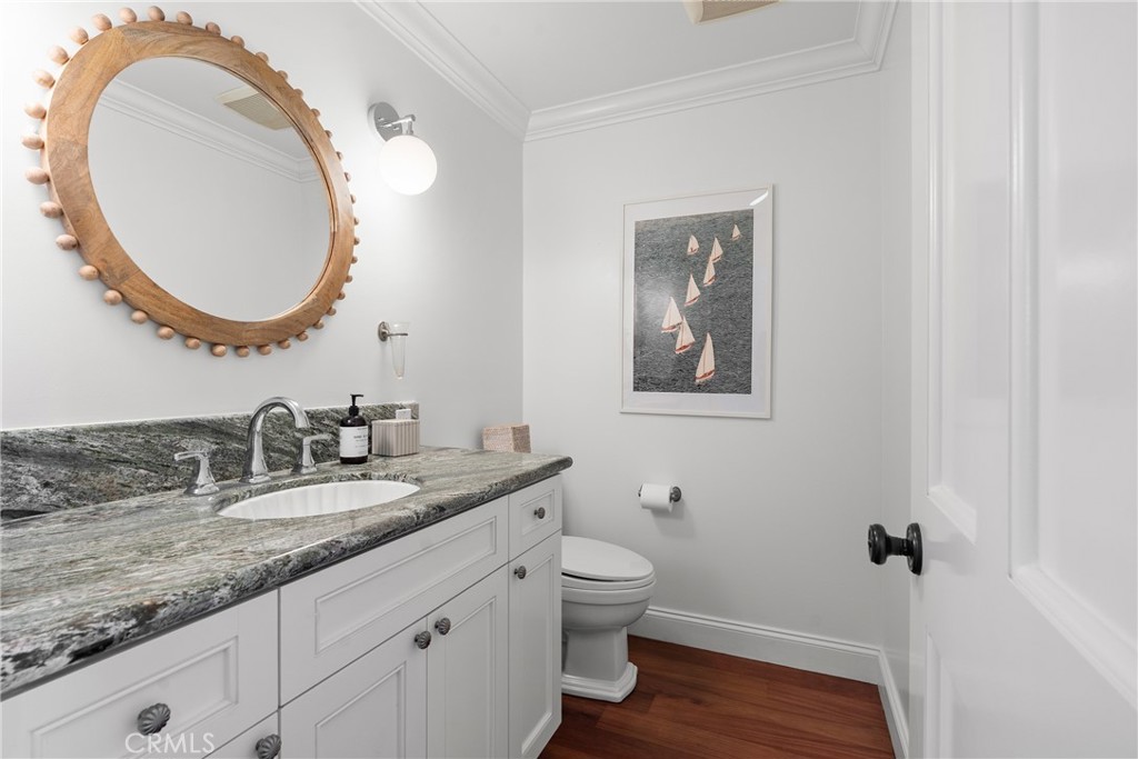 1701 E Balboa, Newport Beach CA 92661 - photo 12