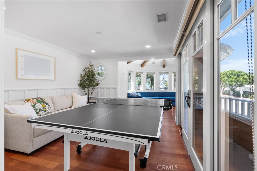 1701 E Balboa, Newport Beach CA 92661 - photo 13