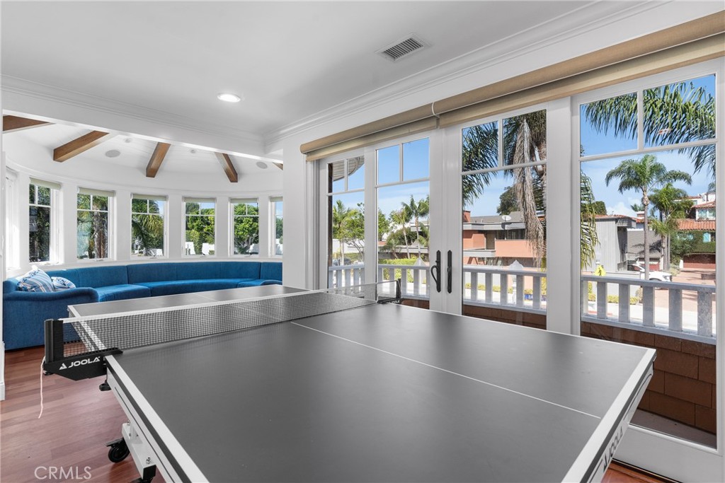 1701 E Balboa, Newport Beach CA 92661 - photo 14