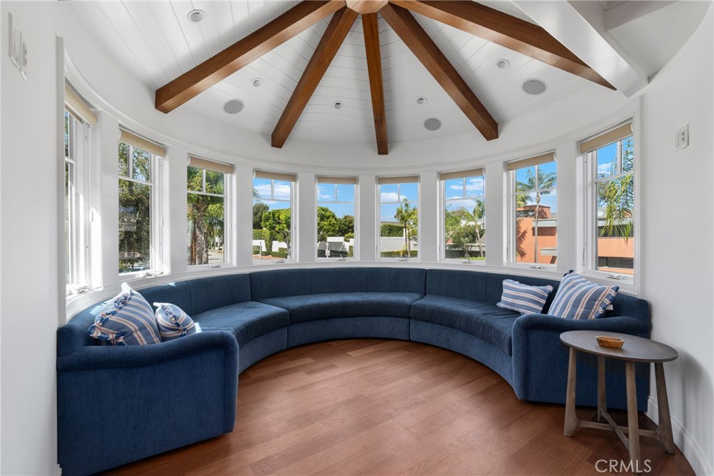 1701 E Balboa, Newport Beach CA 92661 - photo 15