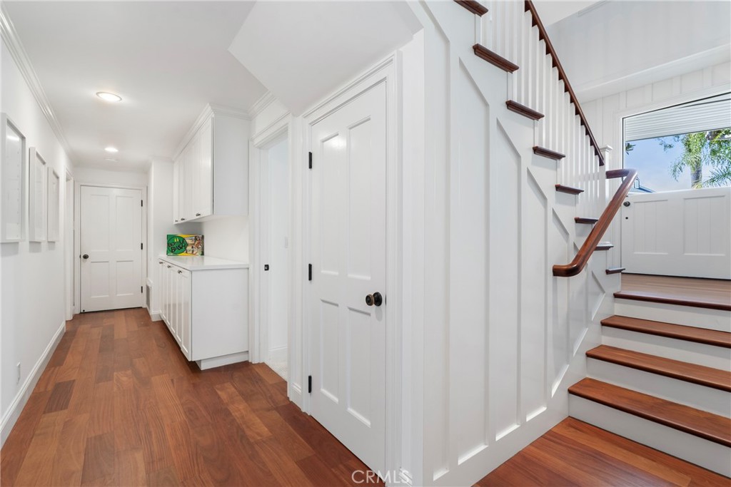1701 E Balboa, Newport Beach CA 92661 - photo 20