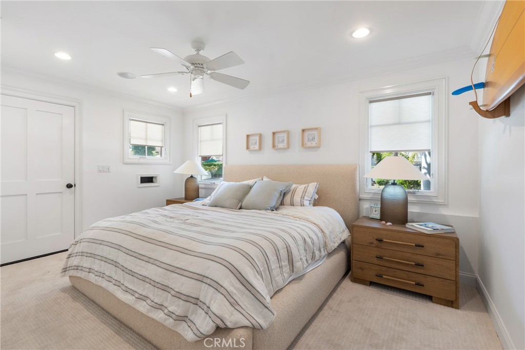 1701 E Balboa, Newport Beach CA 92661 - photo 21