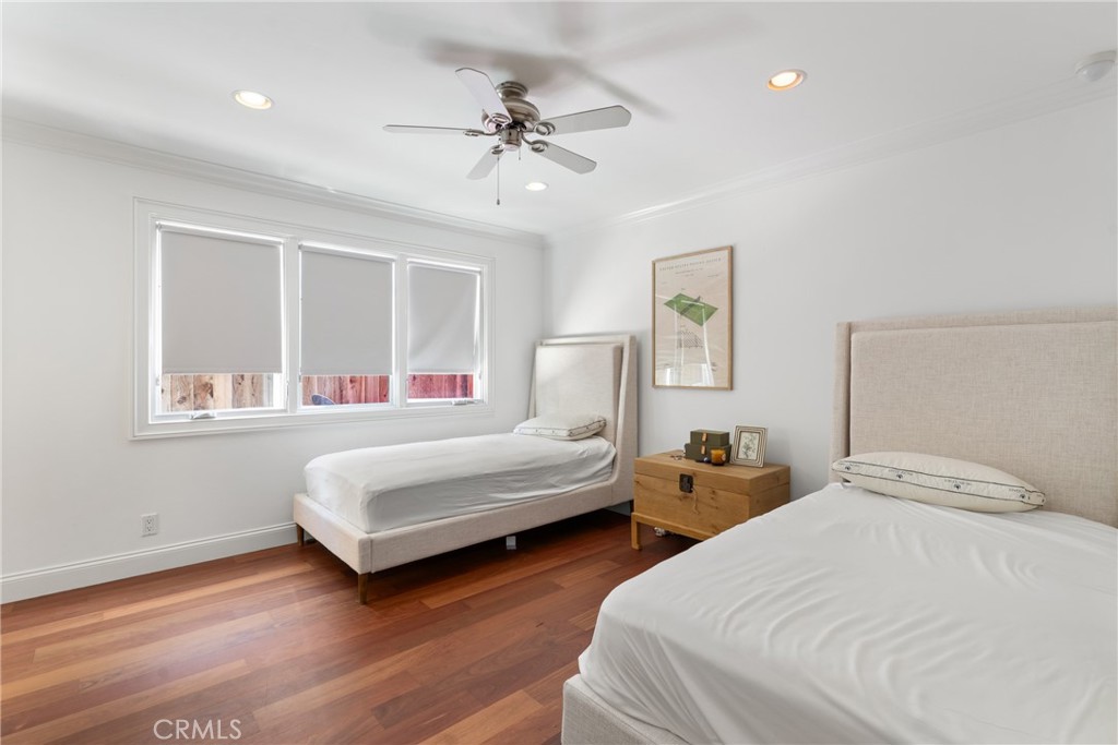 1701 E Balboa, Newport Beach CA 92661 - photo 22