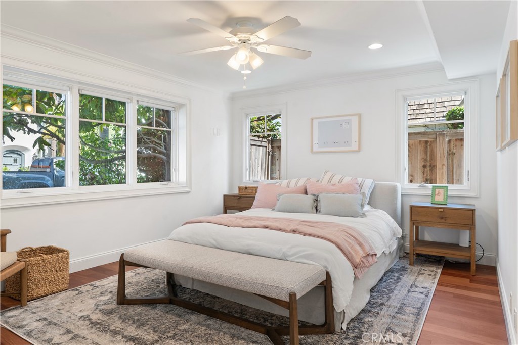 1701 E Balboa, Newport Beach CA 92661 - photo 24