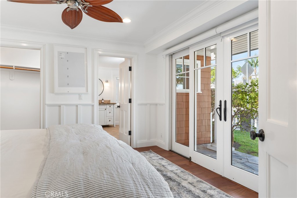 1701 E Balboa, Newport Beach CA 92661 - photo 25