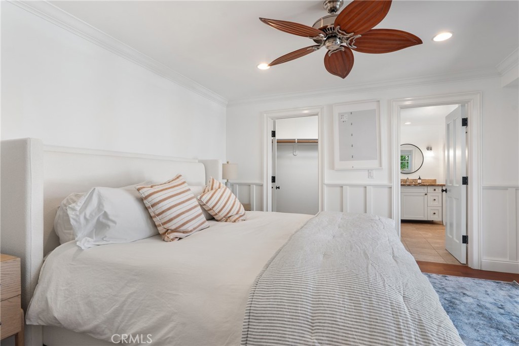 1701 E Balboa, Newport Beach CA 92661 - photo 26