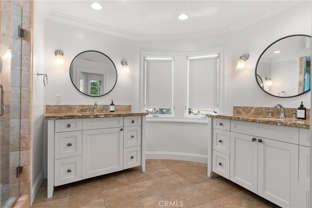 1701 E Balboa, Newport Beach CA 92661 - photo 27