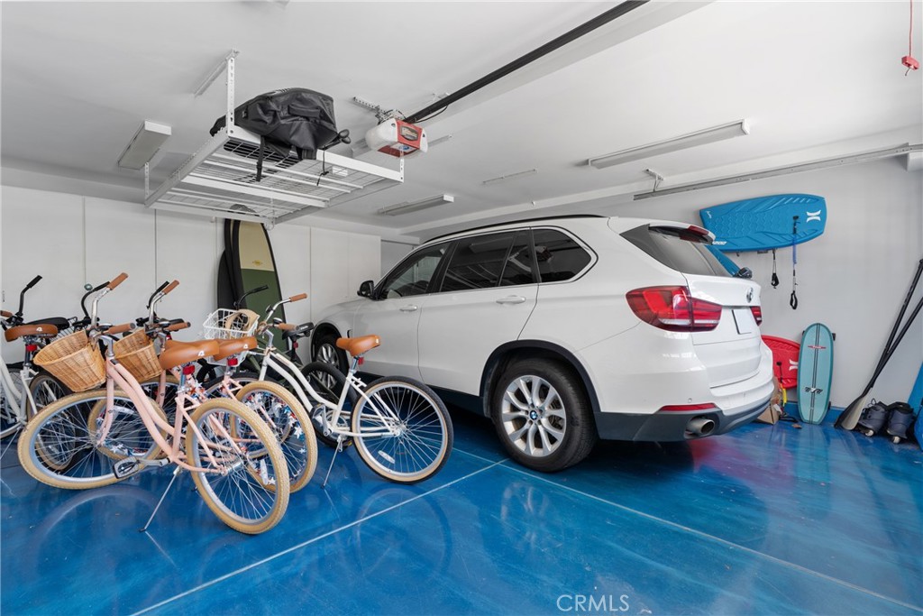 1701 E Balboa, Newport Beach CA 92661 - photo 30