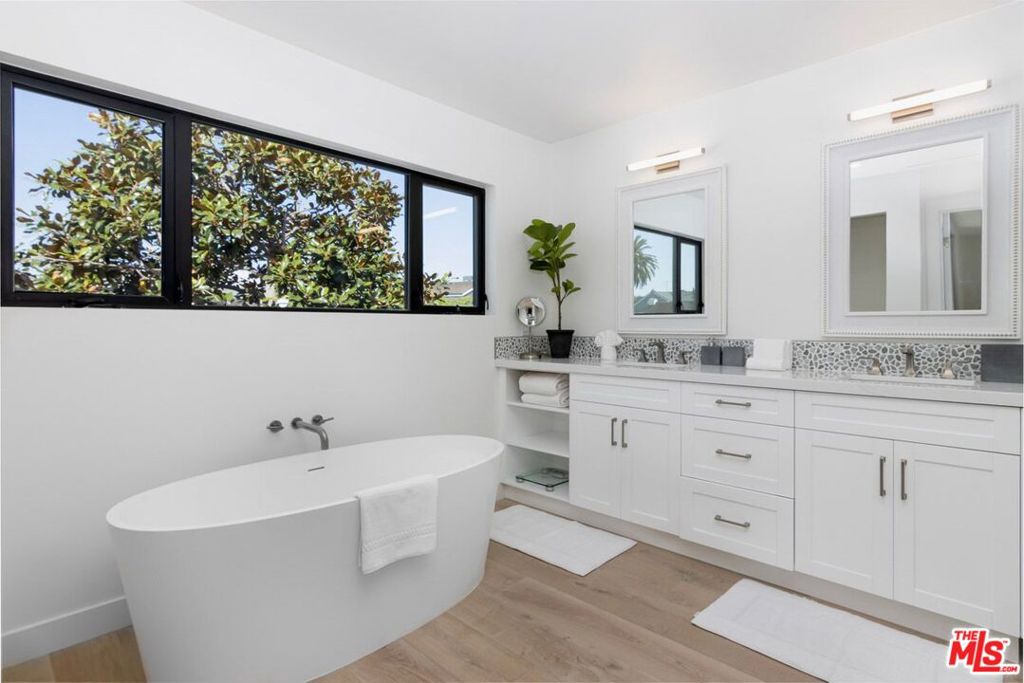 1703 Plaza Del Sur, Newport Beach CA 92661 - photo 14