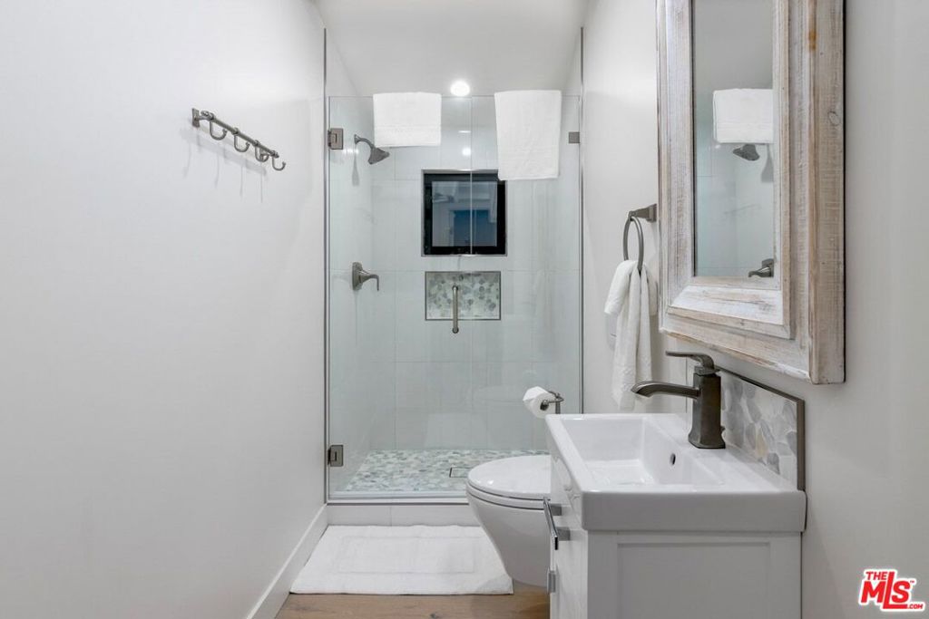 1703 Plaza Del Sur, Newport Beach CA 92661 - photo 23
