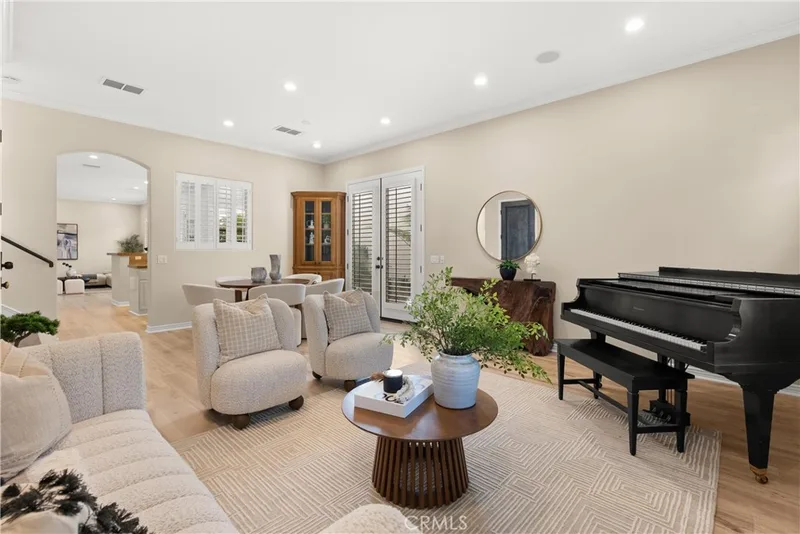 1705 Haven Place, Newport Beach, CA 92663