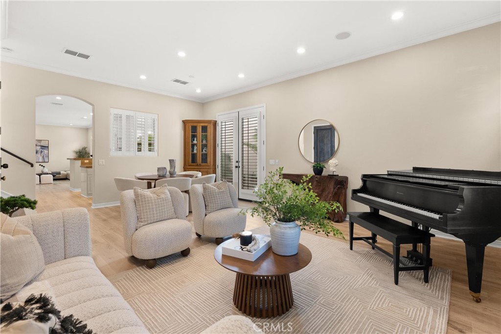 1705 Haven Place, Newport Beach CA 92663 - photo 1
