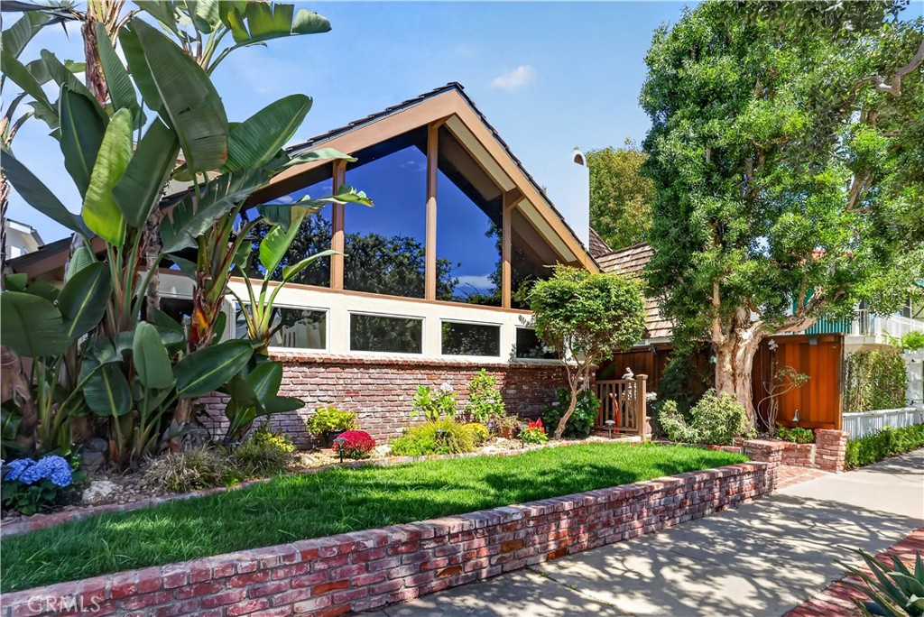 1706 E Ocean Boulevard, Newport Beach CA 92661 - photo 3