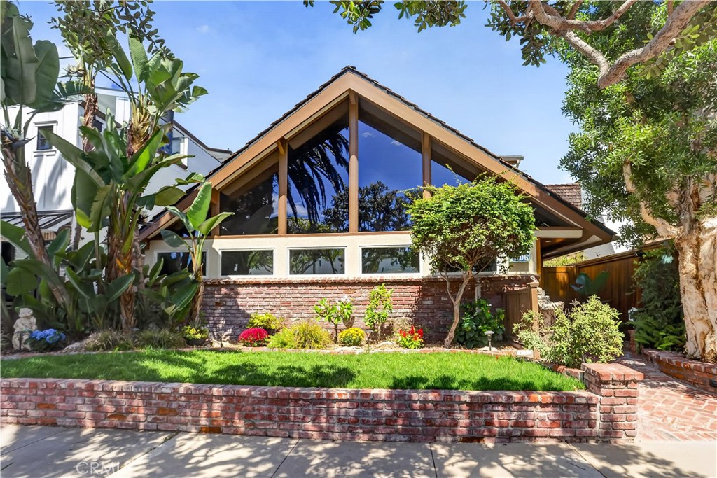 1706 E Ocean Boulevard, Newport Beach CA 92661 - photo 4