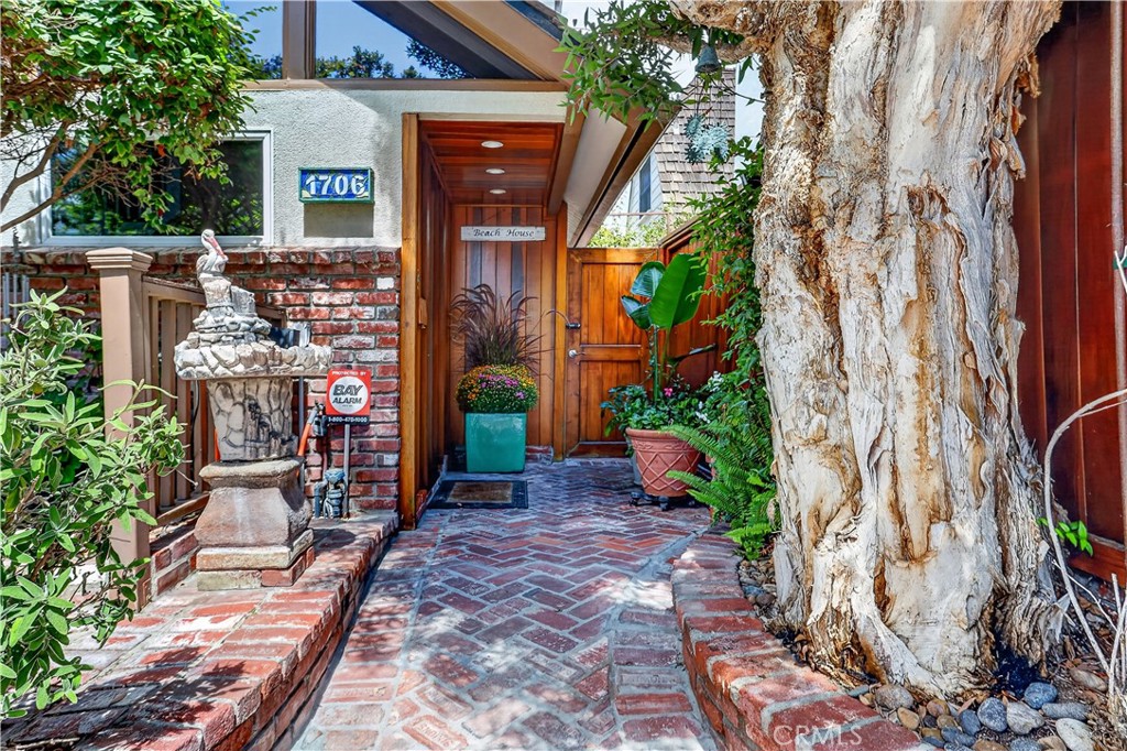 1706 E Ocean Boulevard, Newport Beach CA 92661 - photo 5