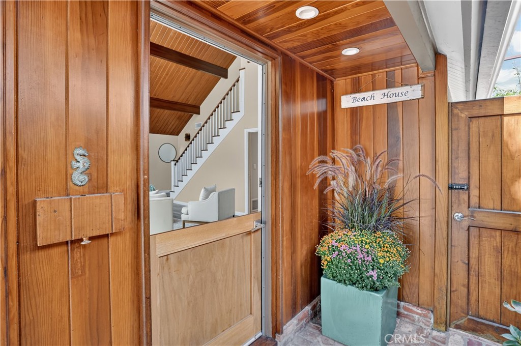 1706 E Ocean Boulevard, Newport Beach CA 92661 - photo 6
