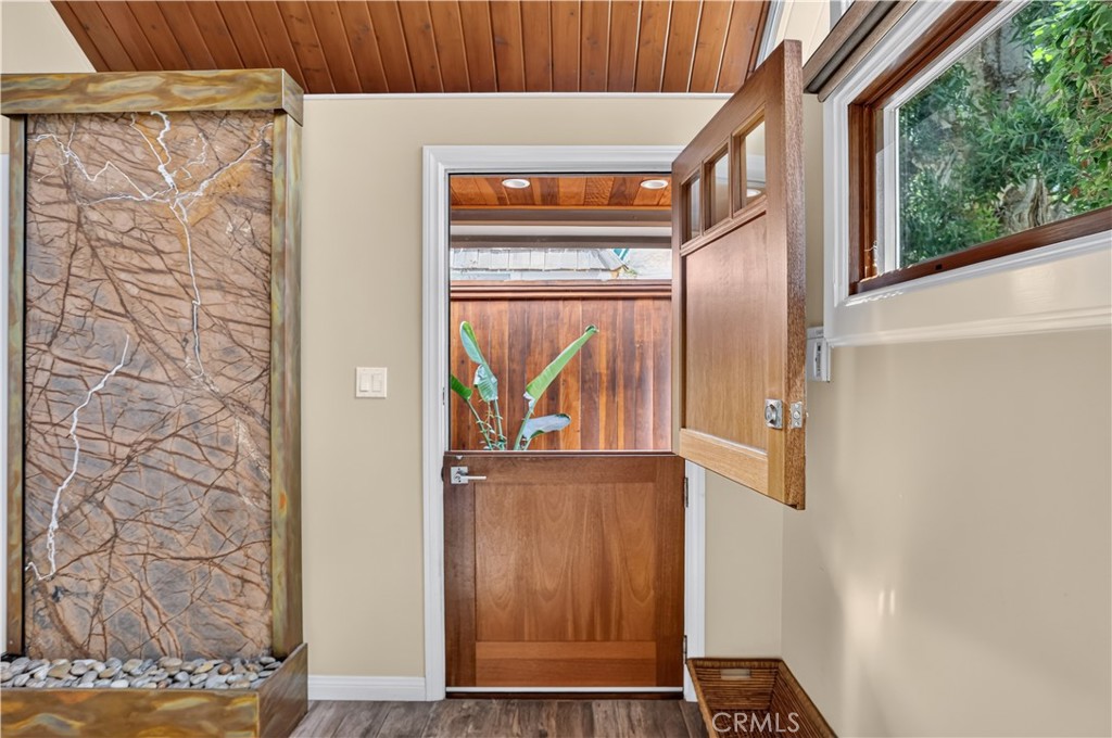 1706 E Ocean Boulevard, Newport Beach CA 92661 - photo 7