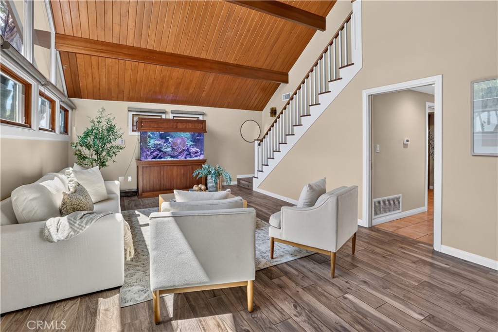 1706 E Ocean Boulevard, Newport Beach CA 92661 - photo 8