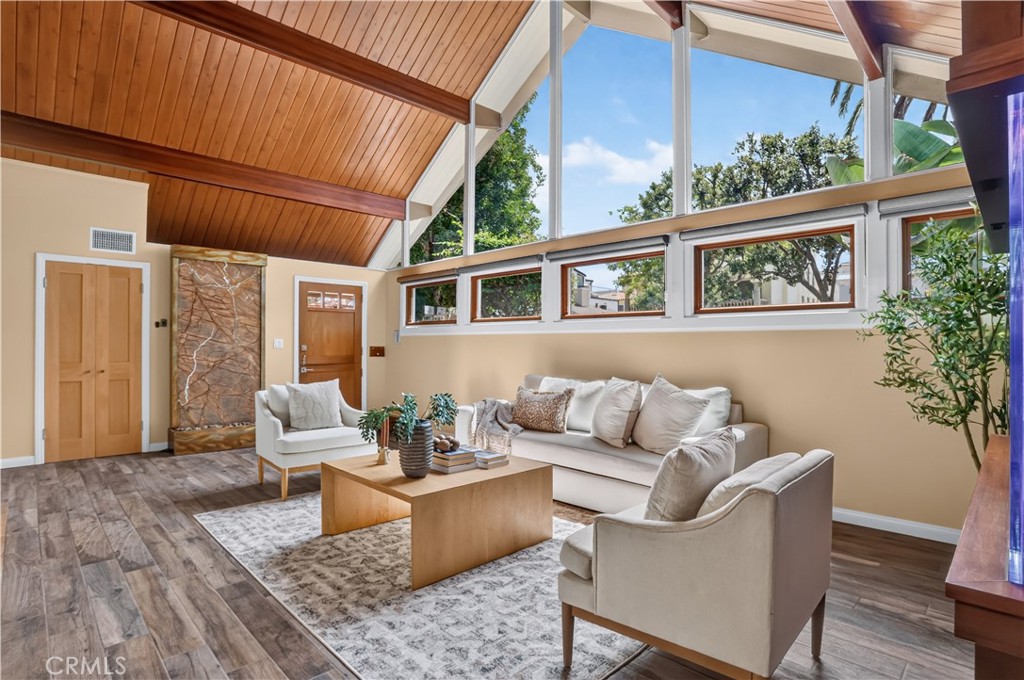 1706 E Ocean Boulevard, Newport Beach CA 92661 - photo 9