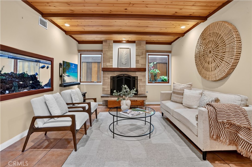 1706 E Ocean Boulevard, Newport Beach CA 92661 - photo 14