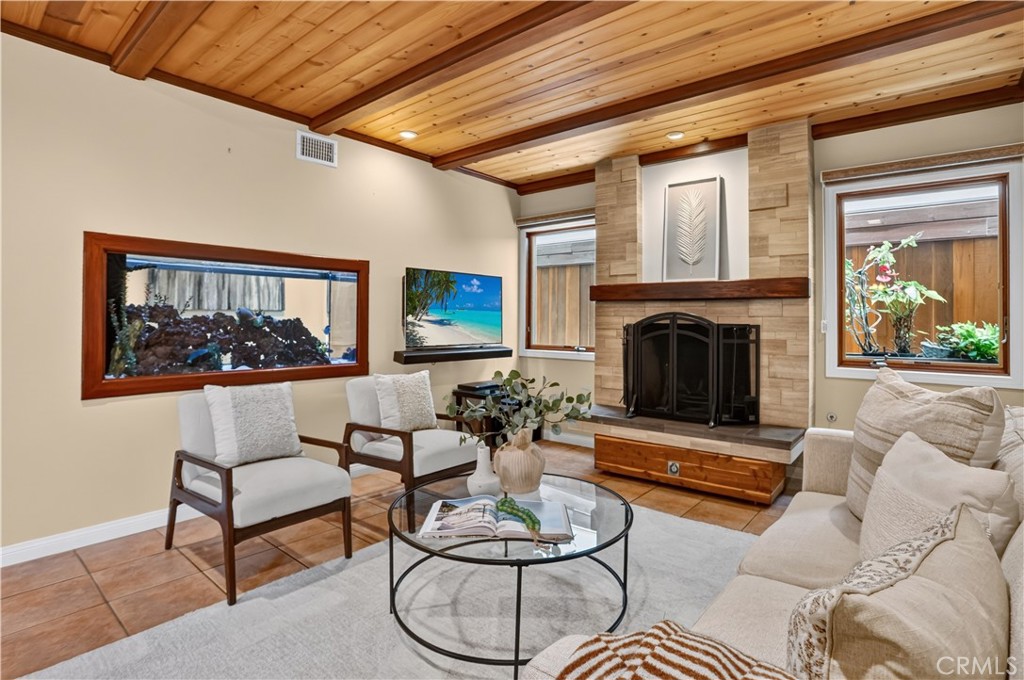 1706 E Ocean Boulevard, Newport Beach CA 92661 - photo 15