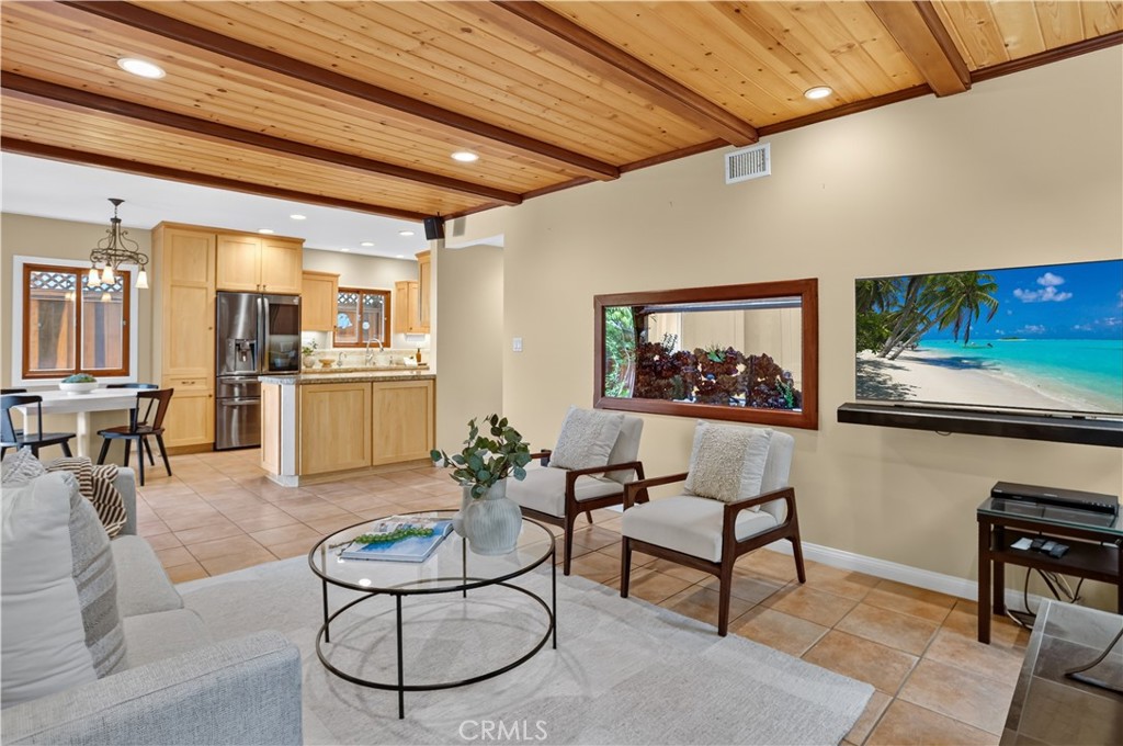 1706 E Ocean Boulevard, Newport Beach CA 92661 - photo 16