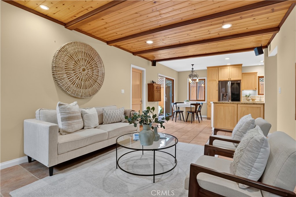 1706 E Ocean Boulevard, Newport Beach CA 92661 - photo 17