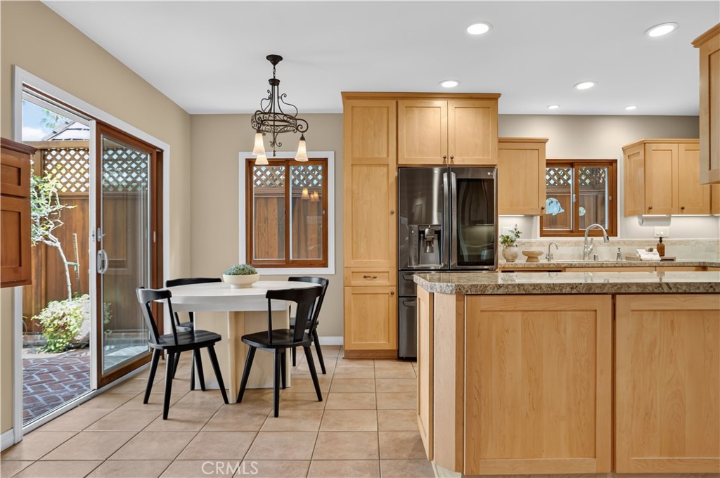 1706 E Ocean Boulevard, Newport Beach CA 92661 - photo 18