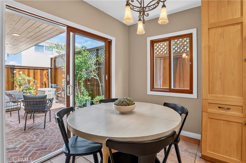 1706 E Ocean Boulevard, Newport Beach CA 92661 - photo 19